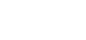 Mama Care
