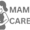 MAMA CARE