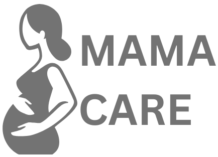 MAMA CARE