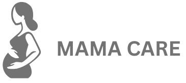 Mama Care
