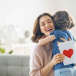 Mom relaxing How to Reclaim Me Time, enjoying quiet “me time” for self-care and balance
