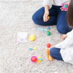 Playtime